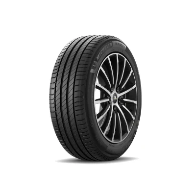Imagen de Michelin Primacy 4+ 225/45 R17 94W coche de turismo Neumáticos verano 620611 norauto, oscaro, mister auto