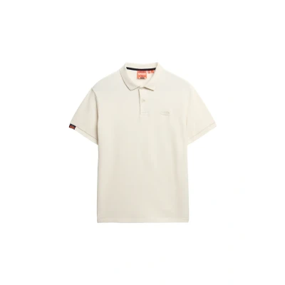 Imagen de Polo Superdry Vint Destroy
