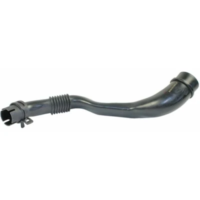 Imagen de METZGER 2380068 Sistema de Ventilacion del Carter VOLKSWAGEN: Passat B5 GP Berlina, Variant, SKODA: Superb I Berlina