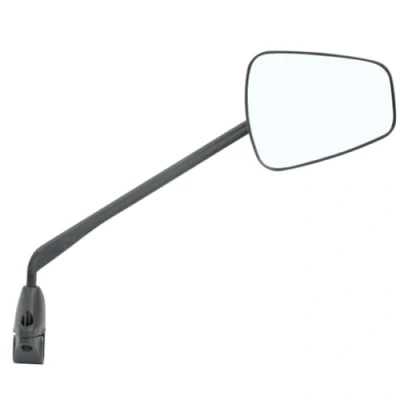 Imagen de ZEFAL Espion Z56, Unisex, Negro, Estándar
