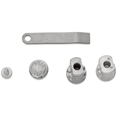 Imagen de Knipex Surtido de recambio Ajuste para 87 180 09