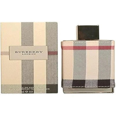 Imagen de Burberry London Eau de Parfum 100 ml
