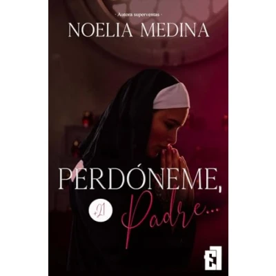 Imagen de Perdóname , padre