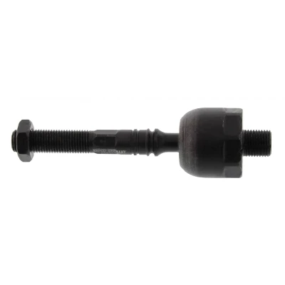 Imagen de MAPCO 49341 Rotula Axial de Direccion Eje delantero, izquierda, derecha M14x1,5 145 PEUGEOT: 508 I Berlina, CITROËN: C5 3 norauto,