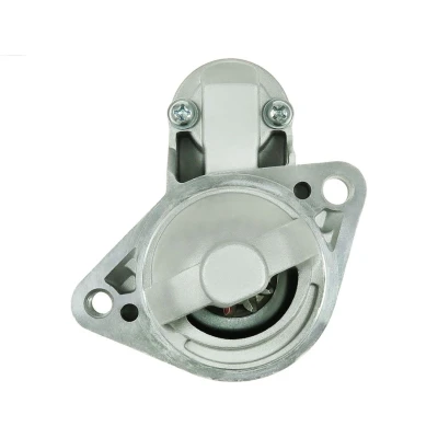 Imagen de AS PL S5288S Motor de arranque 12 1,20 10