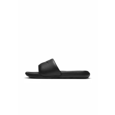 Imagen de NIKE W Victori One Slide, Chanclas Mujer, Negro, 38 EU