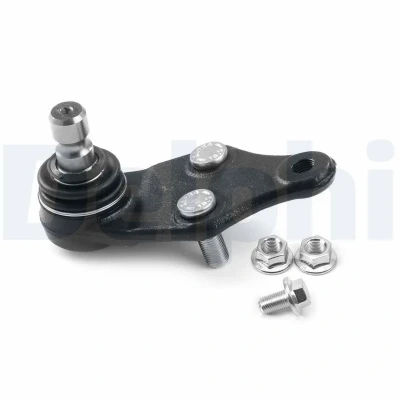 Imagen de DELPHI TC8569 Rótula de suspensión 150mm 88mm 71mm