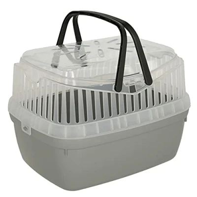 Imagen de Kerbl 82735 Portobello Caja de Transporte (30 x 23 cm)