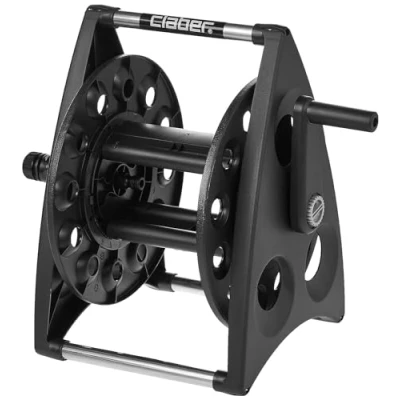 Imagen de Claber D89210000 Soporte kiros