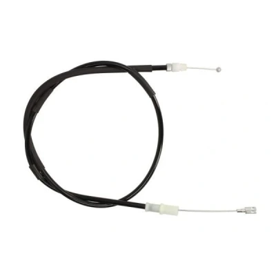 Imagen de ABE C7M006ABE Cable de Freno Mano Atrás derecha, izquierda 1447, 1706 MERCEDES BENZ: Sprinter 3.5 T Furgón