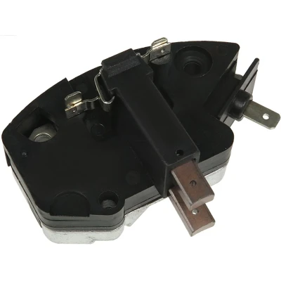 Imagen de AS PL ARE4002 Regulador del Alternador 24