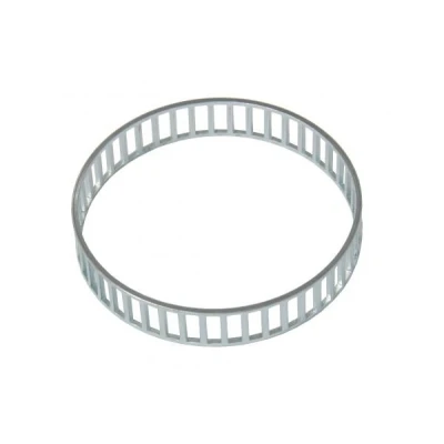 Imagen de MAPCO 76604 Anillo de Sensor ABS 44 eje delantero, ambos lados