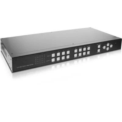 Imagen de Inline 57830i Interruptor De Video