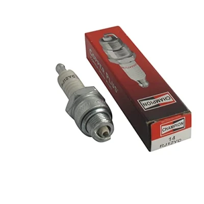 Imagen de BouGIE CHAMPION RJ12YC