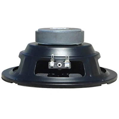 Imagen de WEB 1 W 064 Altavoz difusor Mediano bajo woofer 16,50 cm 165 mm 6,5&quot; 50 Watt rms 100 MAX impedancia 4 Ohm Coche sensibilidad 92 db, Pieza
