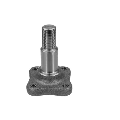 Imagen de MEYLE 16 14 501 0000 Buje de Rueda 4 eje trasero ambos lados ORIGINAL Quality RENAULT: CLIO 2