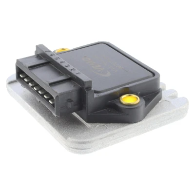 Imagen de VEMO Original Quality V10 70 0048 Unidad de mando, sistema encendido sin bobina VOLKSWAGEN: GOLF 2, Jetta TRANSPORTER 3 Bus