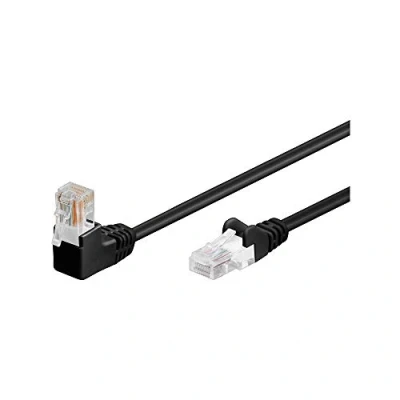 Imagen de Wentronic 96085 Cables De Red