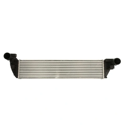 Imagen de THERMOTEC DAR024TT Intercooler RENAULT: ESPACE 4, LAGUNA 2