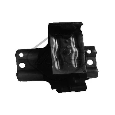 Imagen de Soporte del motor Metalcaucho 04699