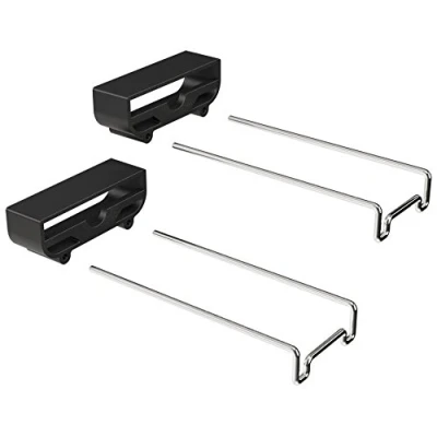 Imagen de JUWEL Aquarium HeliaLux UniversalFit Soporte universal para luces de uso