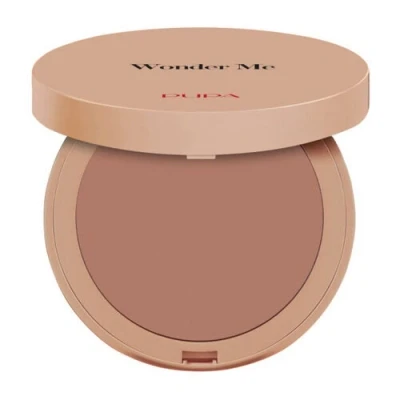 Imagen de Pupa Wonder Me Bronceador 7,5 g