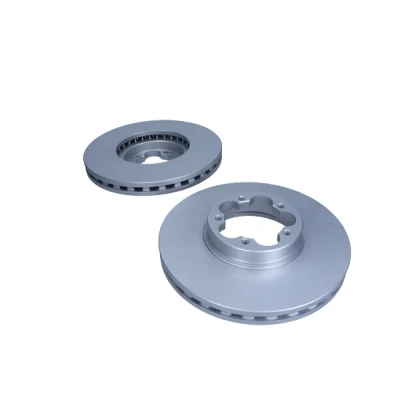 Imagen de QUARO QD8785 Disco de freno 308 31 5 114 ventilación interna barnizado, revestido sin buje rueda, perno sujeción rueda