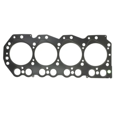 Imagen de AJUSA MULTILAYER STEEL 10070900 Junta de Culata 1,2 97,5 1 NISSAN: TERRANO 1, Pick Up, Cabstar E Camión plataforma / Chasis