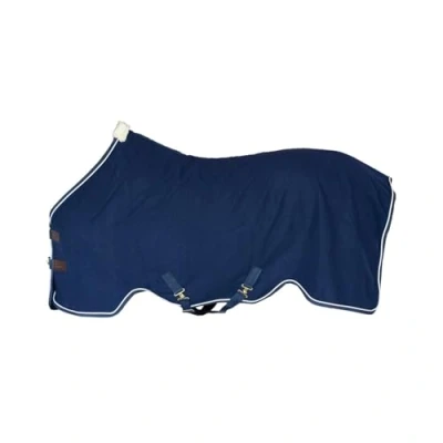 Imagen de Kentucky Fleece Rug Vegan Wool