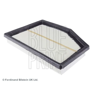 Imagen de BLUE PRINT ADN12278 filtro de aire 54 173 245 Cartucho filtrante con previo INFINITI: FX SUV, QX70 EX Hatchback