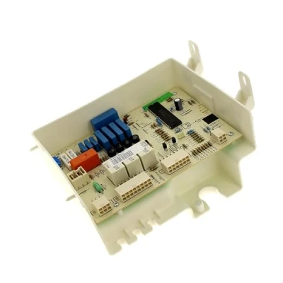 Imagen de Whirlpool Programador para lavadora 481221778217