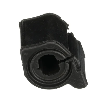 Imagen de GATES AWS2447 Silentblock Barra Estabilizadora delante Caucho, Metal 19 CITROËN: C3 I Hatchback norauto, oscaro, mister auto