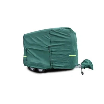 Imagen de Maypole MP6595 Cubierta para Caravana