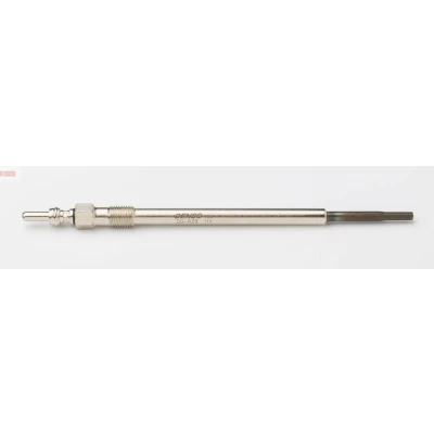Imagen de DENSO DG 629 Bujía de precalentamiento 11V M9x1.0 ALFA ROMEO: 159 Berlina, 147, Brera