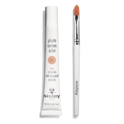 Imagen de Sisley Phyto Cernes Éclat Eye Concealer 2.5 15 ml
