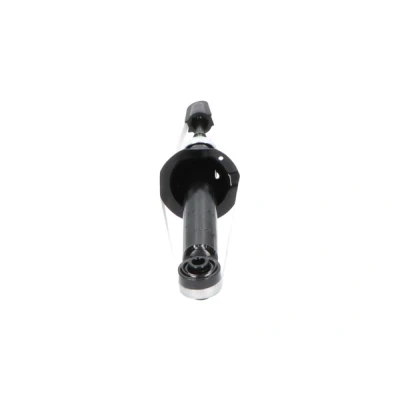 Imagen de KAVO PARTS SSA 6515 Amortiguador Eje trasero Presión de gas Bitubular con asiento muelle Anillo inferior, Espiga arriba