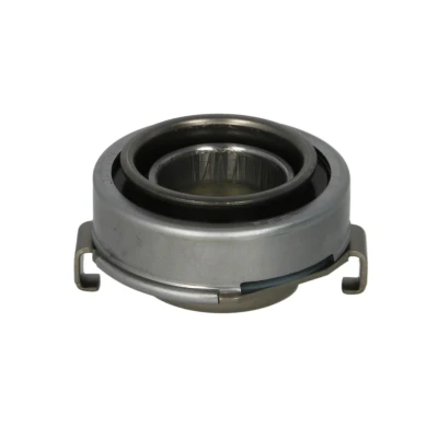 Imagen de SACHS 3151 996 602 Cojinete de Empuje SUZUKI: Grand Vitara 1 SUV