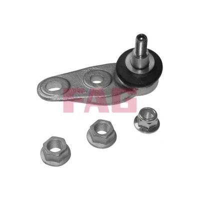 Imagen de FAG 825 0312 10 Rótula de suspensión 16,40 MINI: Hatchback