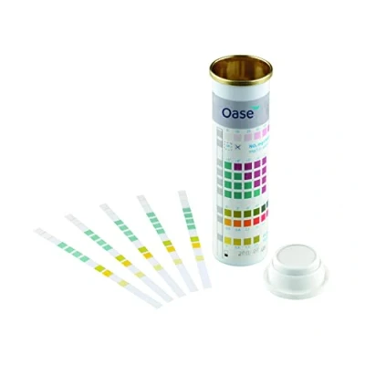 Imagen de AquaActiv Quicksticks 6 En 1