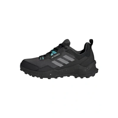 Imagen de Adidas Terrex AX4 Zapatillas de senderismo, Mujer, Talla: 40, Core black grey three mint ton Zapatos