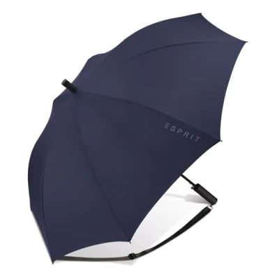 Imagen de ESPRIT Slinger AC Flagred