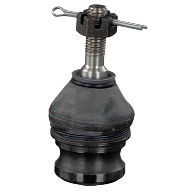 Imagen de FEBI BILSTEIN 42801 Rótula de suspensión SUBARU: JUSTY 1