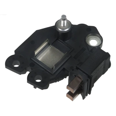 Imagen de AS PL ARE3166(VALEO) Regulador del Alternador 12