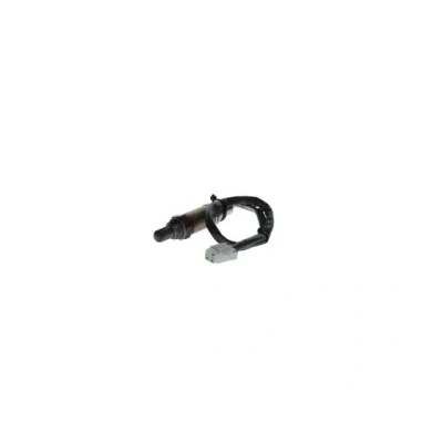 Imagen de BOSCH 0 258 003 445 Sonda lambda 3