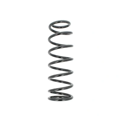 Imagen de KYB K Flex RG6544 Muelle de suspensión Eje trasero helicoidal para vehículos con chasis estándar TOYOTA: Corolla IX Berlina