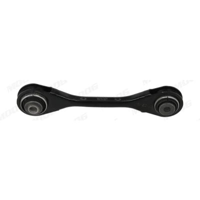 Imagen de MOOG BM TC 17415 Barra oscilante, suspensión de ruedas BMW: X7