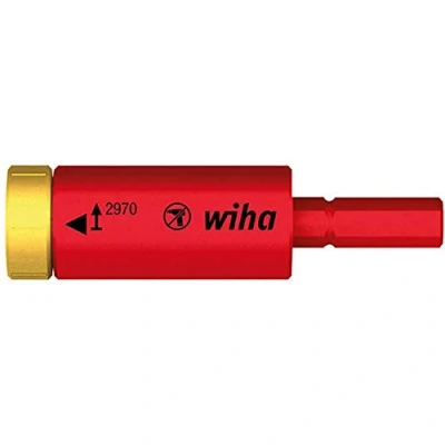 Imagen de Wiha 29701280 DIY, Arándano