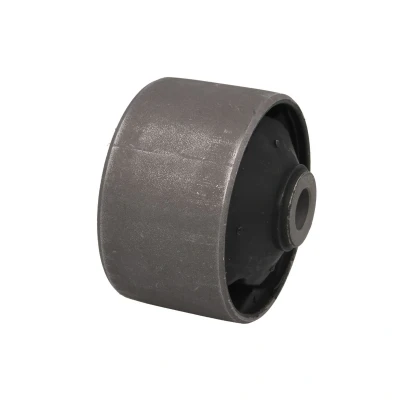 Imagen de Cojinete, diferencial YAMATO J58019BYMT