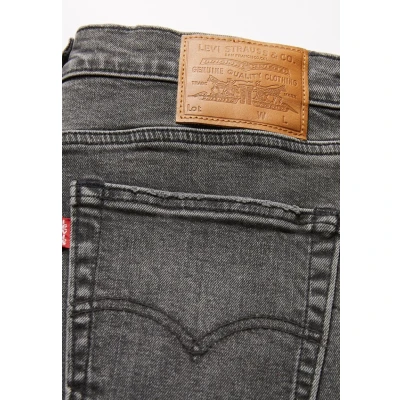 Imagen de Levi&#039;s Vaqueros rectos, Hombre, Talla: 32x34, Greys