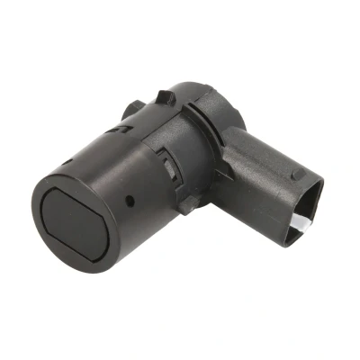 Imagen de VEMO V95 72 0076 Sensores de Aparcamiento Original calidad posterior negro Sensor ultrasonido VOLVO: XC70 I Cross Country, C70 Cabrio, V70 2